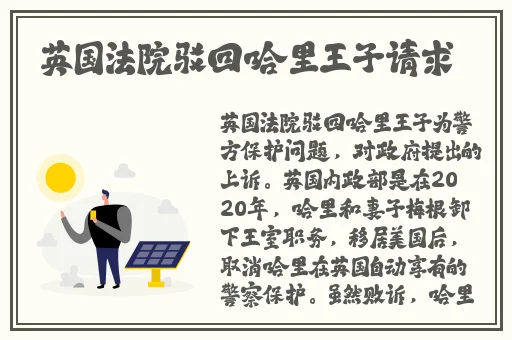 亚州中文精品有码视频在线